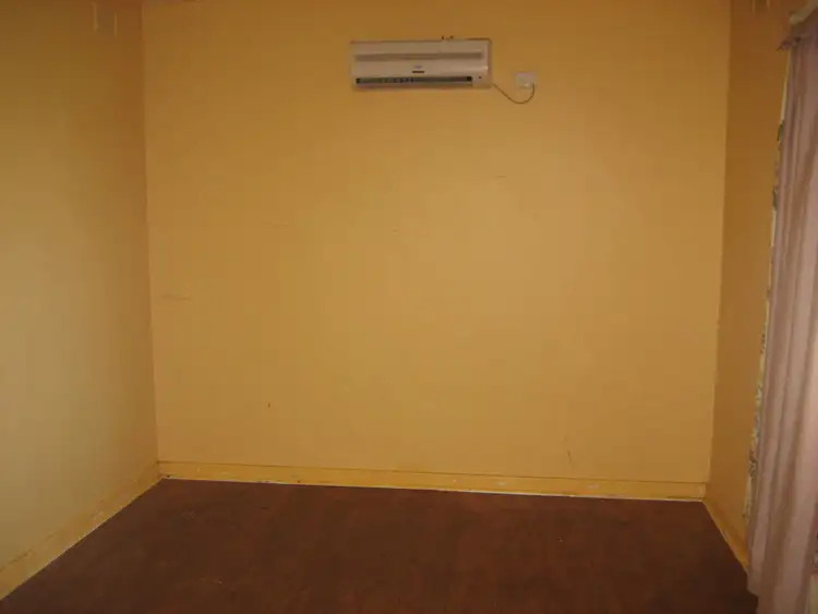 Third view of Homely house listing, 18 Laurence Street, Eudunda SA 5374