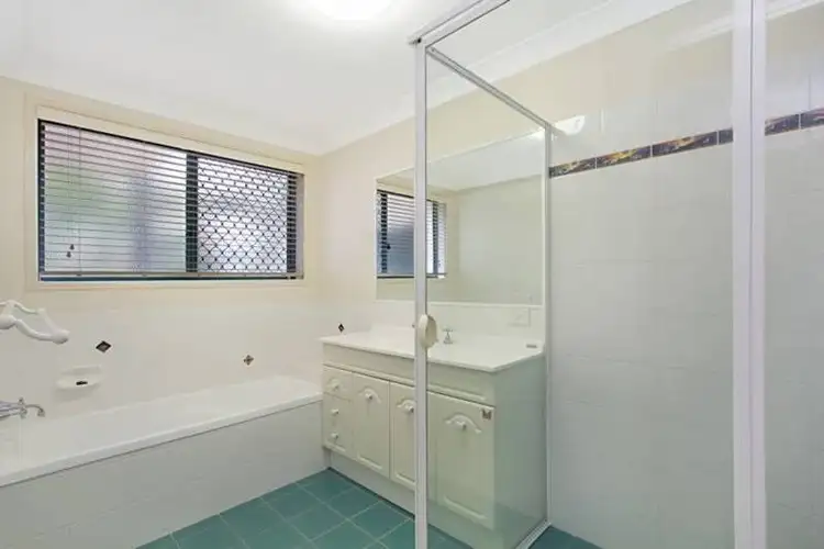 Fifth view of Homely unit listing, 2/196 Marine Parade, Kingscliff NSW 2487