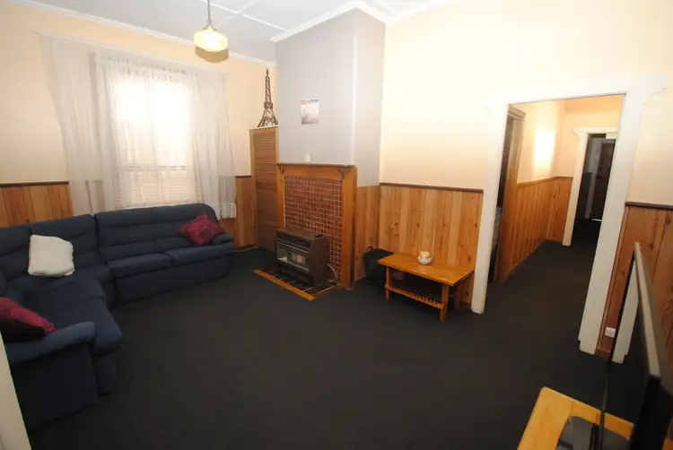 Third view of Homely house listing, 75 Calero Street, Lithgow NSW 2790