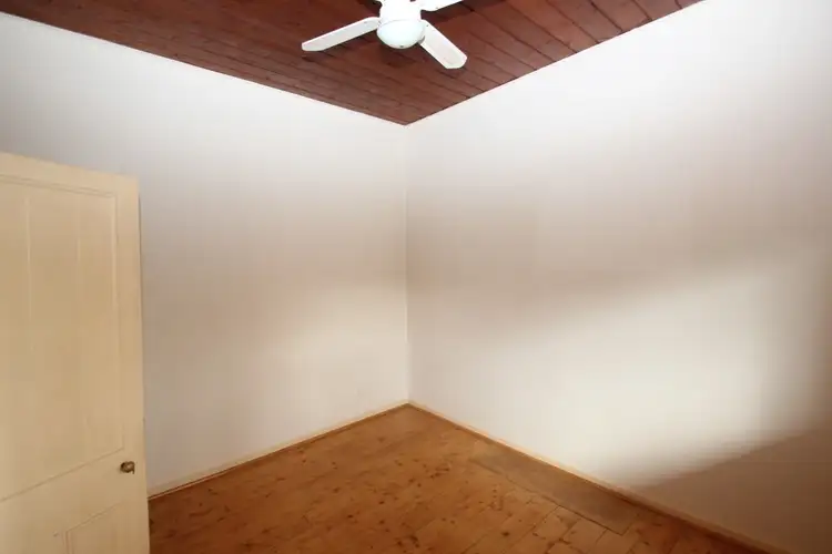 Seventh view of Homely house listing, 126 Railway Street, Maryborough VIC 3465