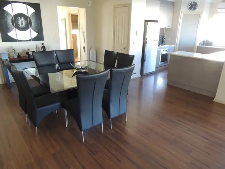 Third view of Homely house listing, 184 Waranga Drive, Kialla VIC 3631