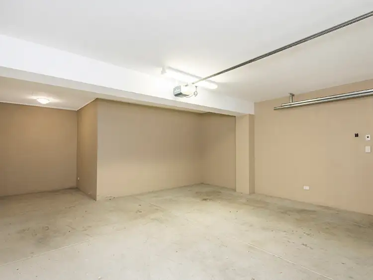 Seventh view of Homely house listing, 9b Charles Street, Karrinyup WA 6018