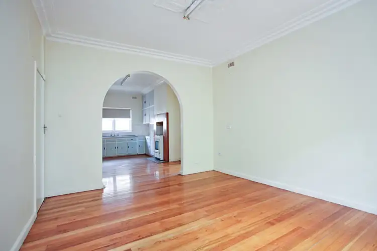 Third view of Homely house listing, 17 Simmie Street, Sunshine West VIC 3020
