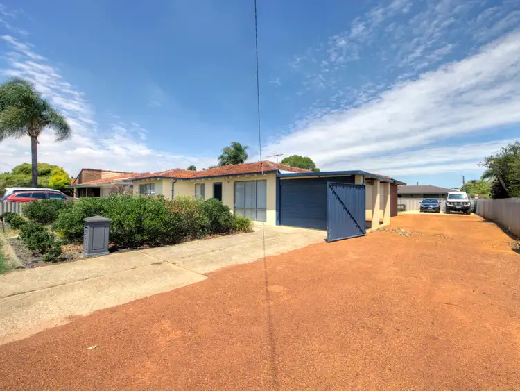 Fourth view of Homely house listing, 19 O'Connell Way, High Wycombe WA 6057