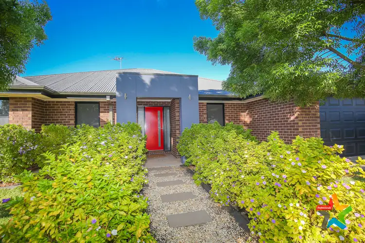 29 Philippa Crescent, Mildura VIC 3500