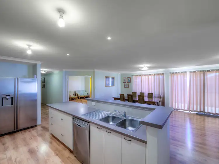 Third view of Homely house listing, 30 Baza Gardens, Maida Vale WA 6057