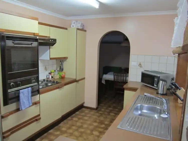 Third view of Homely house listing, 2 Downer Street, Kadina SA 5554