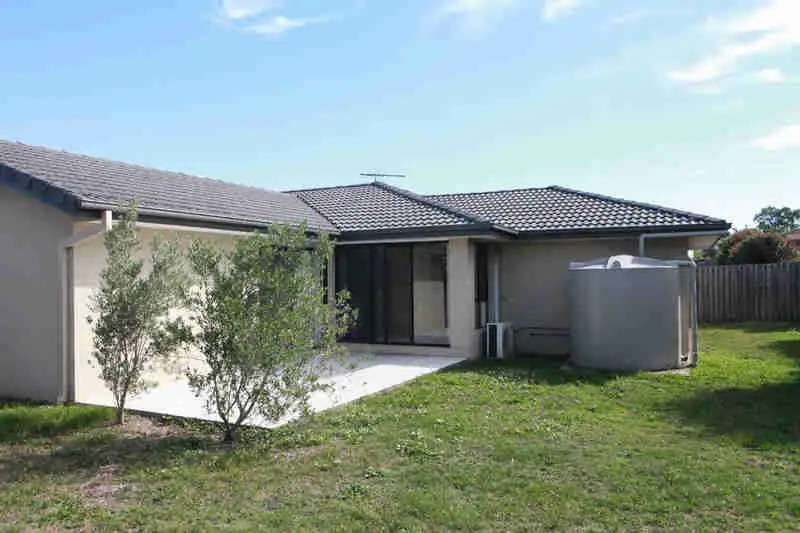 Main view of Homely house listing, 3 Rebecca Circuit, Eagleby QLD 4207