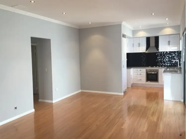 Second view of Homely house listing, 16B Boyce Road, Balcatta WA 6021
