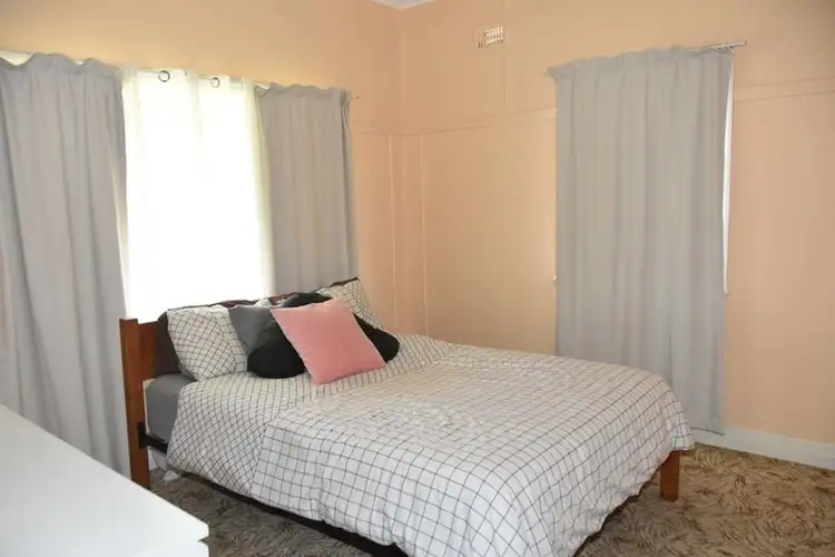 Fourth view of Homely house listing, 48 Tenterfield Street, Lawrence NSW 2460