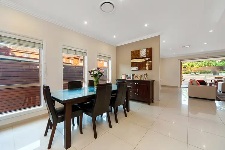 Sixth view of Homely house listing, 30 Chalmers Street, Belmore NSW 2192