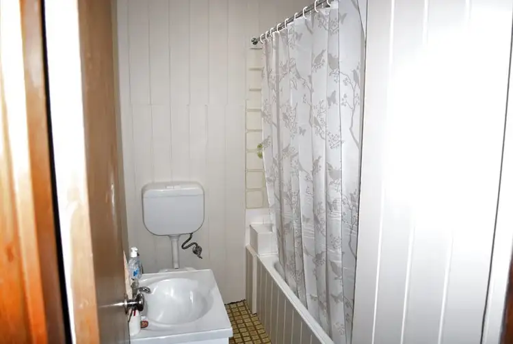 Sixth view of Homely house listing, Address available on request