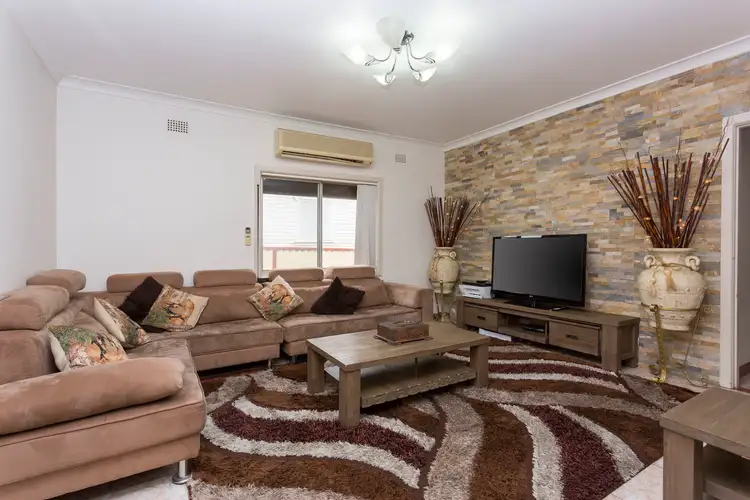 Second view of Homely house listing, 294 Roberts Road, Greenacre NSW 2190