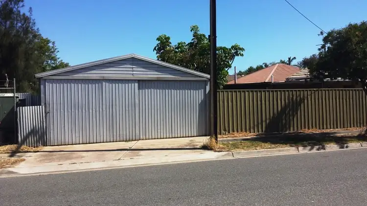 Third view of Homely house listing, 22 Alfred Street, Peterhead SA 5016