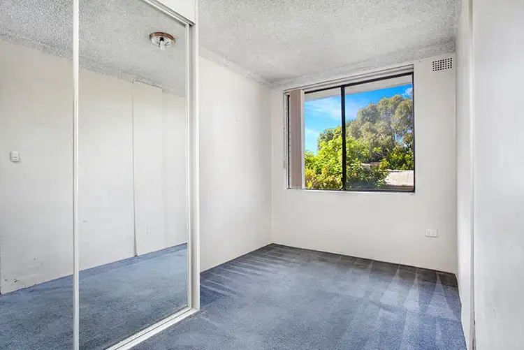 Sixth view of Homely apartment listing, 20/177-181 Sydenham Road, Marrickville NSW 2204