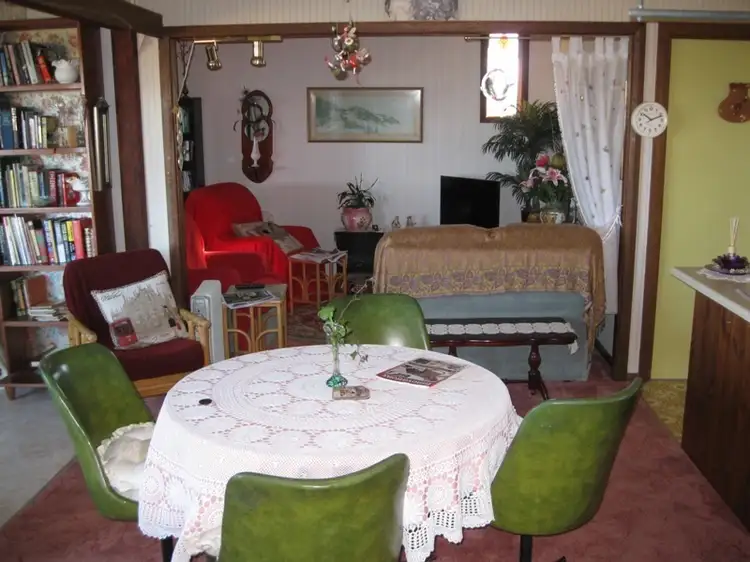 Seventh view of Homely house listing, 3 Clayton Drive, North Beach SA 5556
