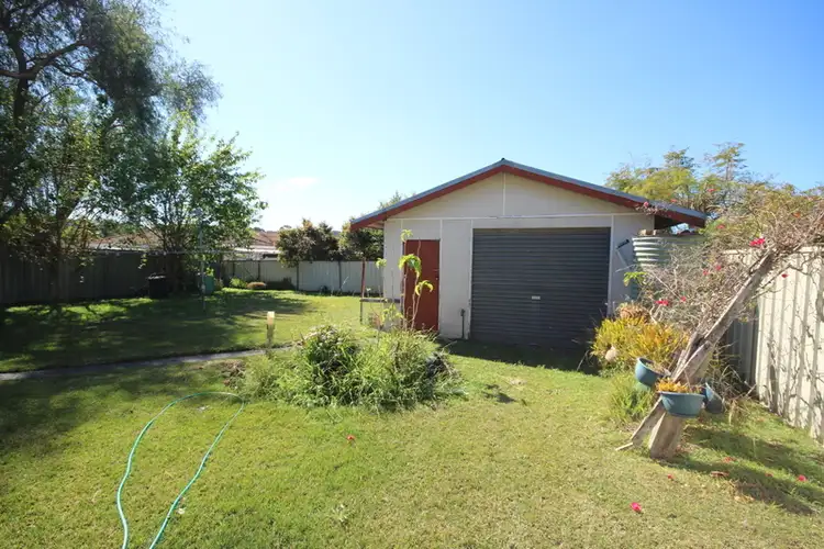 Fourth view of Homely house listing, 130 The Lakesway, Forster NSW 2428