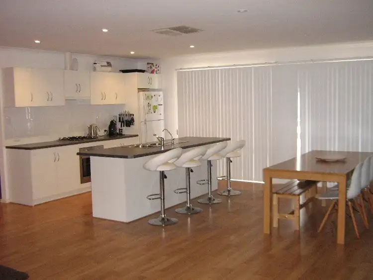 Seventh view of Homely house listing, 15 Stevens Drive, North Beach SA 5556