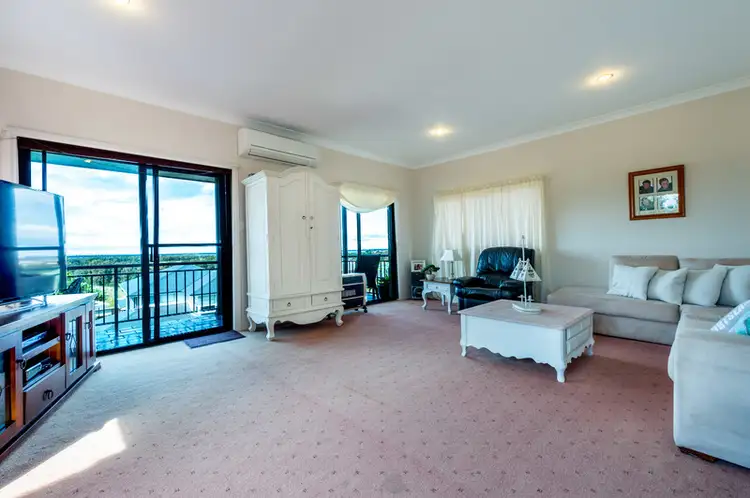 Second view of Homely house listing, 58 Sanderson Road, Kanahooka NSW 2530