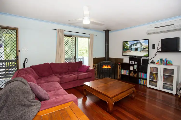Sixth view of Homely house listing, 16 Birch Street, Kingston QLD 4114
