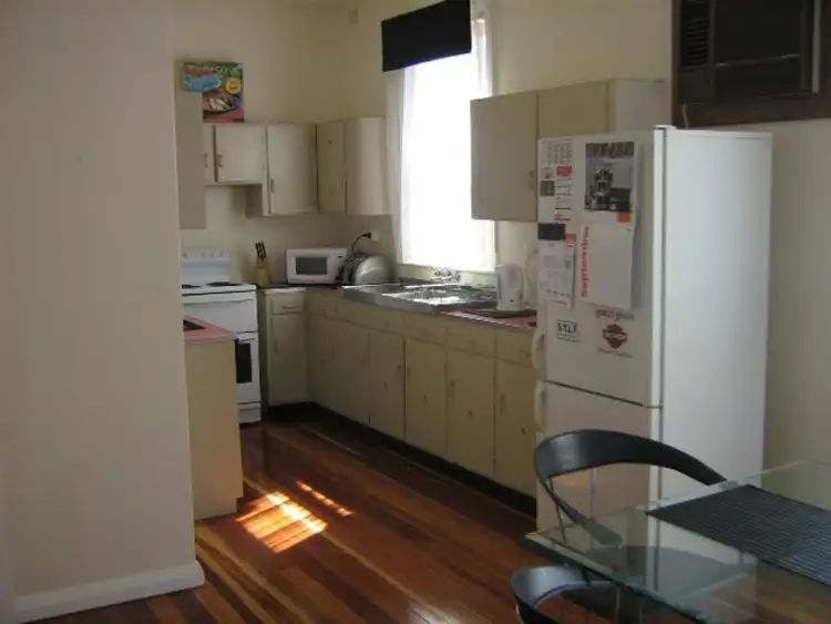 Sixth view of Homely house listing, 23 Lyon Street, Kadina SA 5554