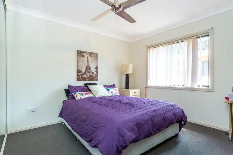 Fifth view of Homely villa listing, 2/3 Dawson Street, Balgownie NSW 2519