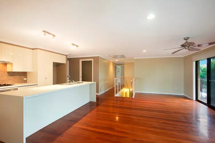 90 Panorama Drive, Tweed Heads West NSW 2485