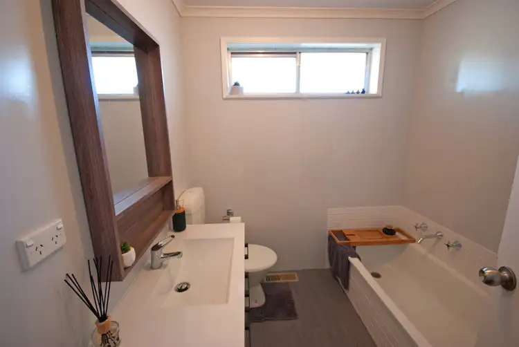 Seventh view of Homely house listing, 7 McDermott Street, Shepparton VIC 3630
