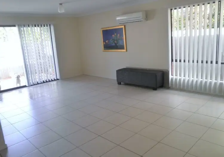 Fifth view of Homely house listing, 49a Grace Street, Scarborough QLD 4020