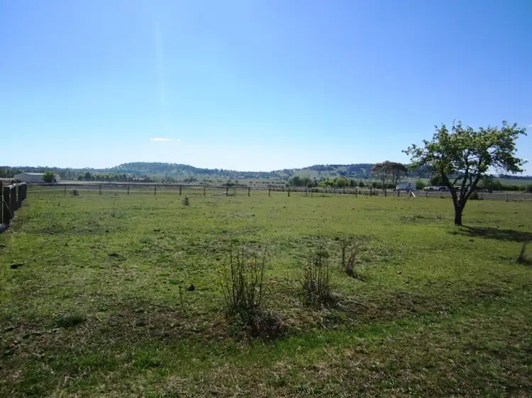 Fifth view of Homely rural property listing, 34 Bradleys Lane, Glen Innes NSW 2370