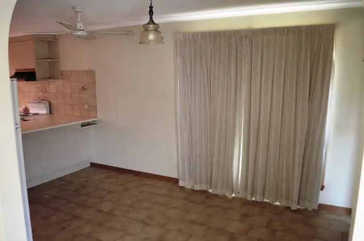 Seventh view of Homely townhouse listing, 1/8 Emma Street, Mooroopna VIC 3629