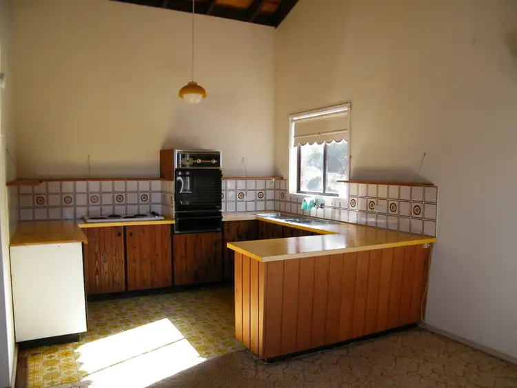 Fifth view of Homely house listing, 40 Red Head Road, Red Head NSW 2430