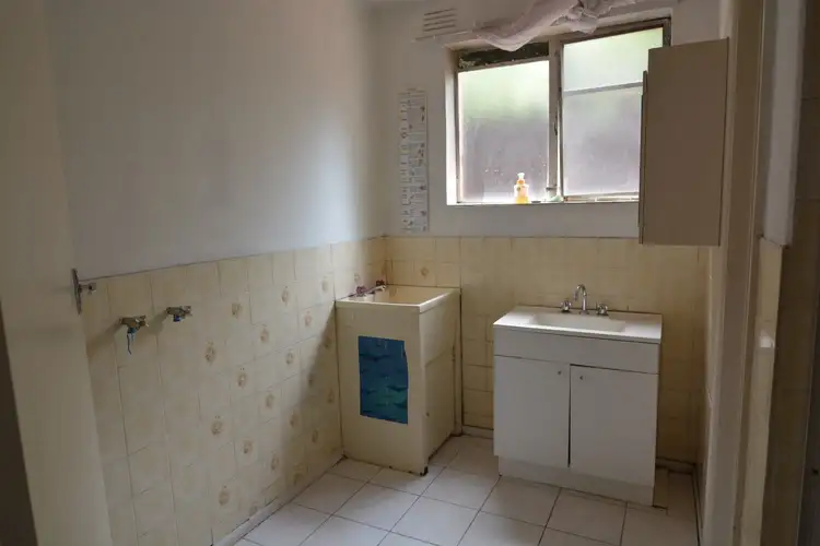 Fourth view of Homely flat listing, 4/51 Stephen Street, Yarraville VIC 3013