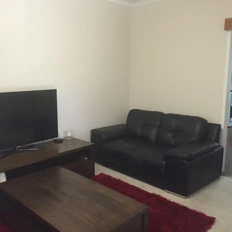 Fourth view of Homely unit listing, 3/24 Hinton Street, Underdale SA 5032