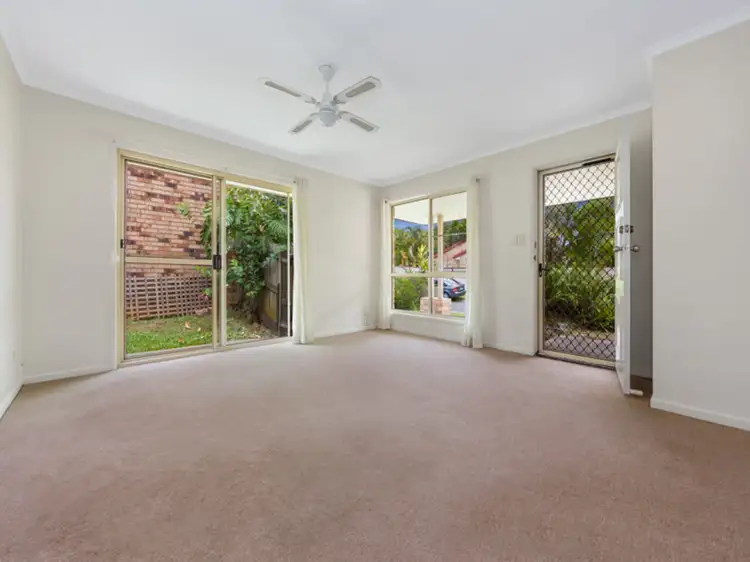 Second view of Homely house listing, 5 Carne Close, Eagleby QLD 4207
