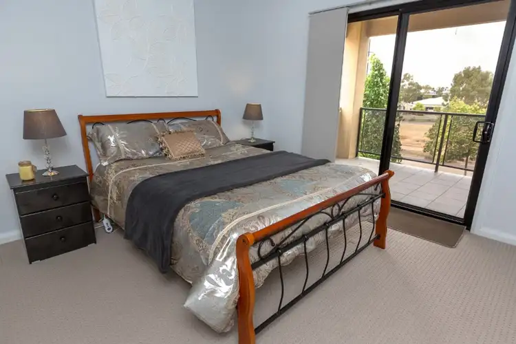 Sixth view of Homely townhouse listing, 20 Tower Avenue, Swan Hill VIC 3585