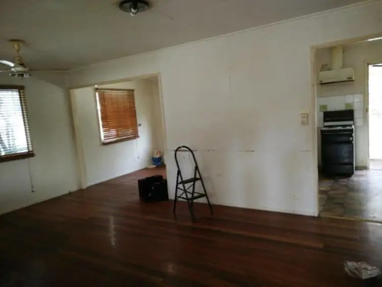 Seventh view of Homely house listing, 7 Odette Street, Leichhardt QLD 4305