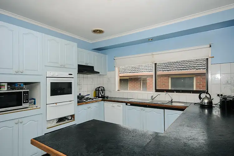 Fourth view of Homely house listing, 28 Chappell Drive, Wantirna South VIC 3152