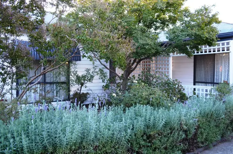 Third view of Homely house listing, 21 Collett Street, Shepparton VIC 3630