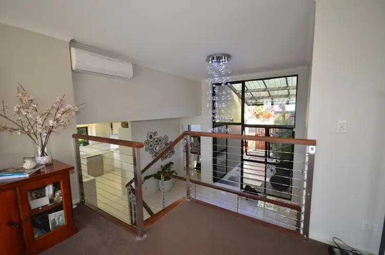 Sixth view of Homely house listing, 26 MARTI Street, Bayview Heights QLD 4868