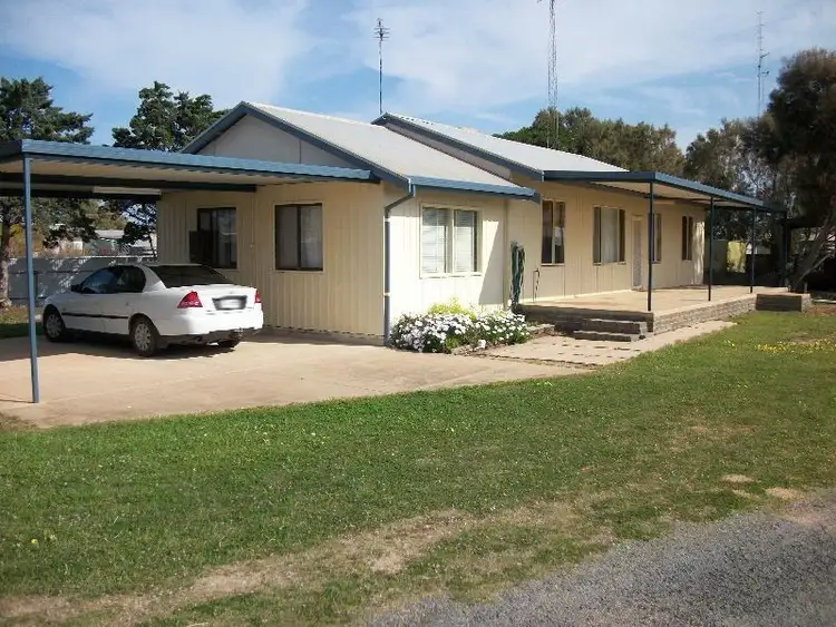 6 Milne Street, North Beach SA 5556