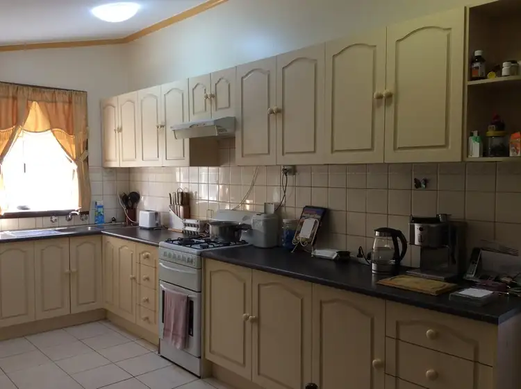 Second view of Homely house listing, 26 Simpson Road, Port Pirie SA 5540