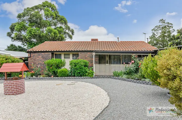 464 Bridge Road, Para Hills West SA 5096