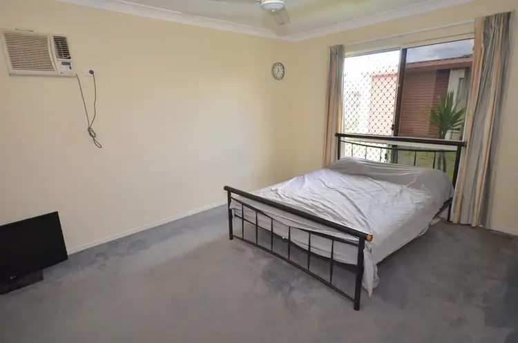 Seventh view of Homely house listing, 175 Timberlea Drive, Bentley Park QLD 4869