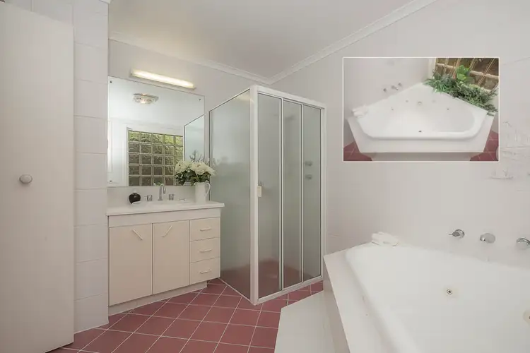 Third view of Homely house listing, 19 Monticle Street, Highbury SA 5089