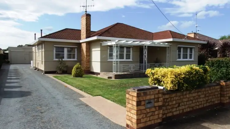 Main view of Homely house listing, 111 Sobraon Street, Shepparton VIC 3630