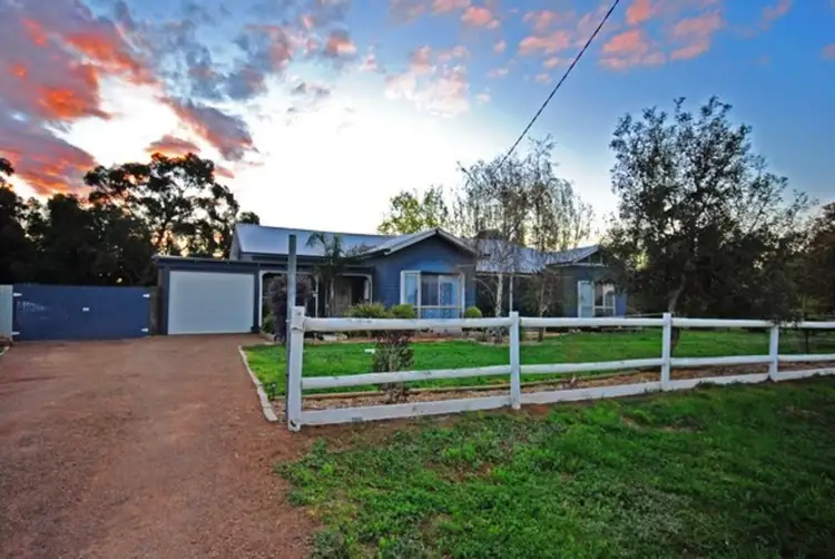 Fourth view of Homely rural property listing, 205 Kennedys Road, Arcadia VIC 3631