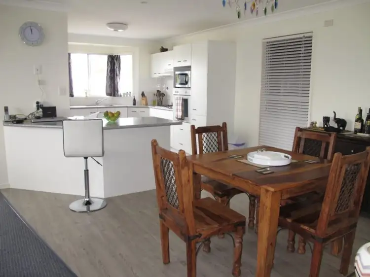Seventh view of Homely house listing, 33/25 Coopers Road, Willowbank QLD 4306