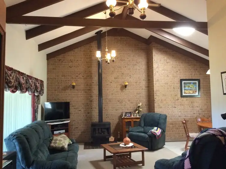 Sixth view of Homely house listing, 7 Plantation Crescent, Port Pirie SA 5540