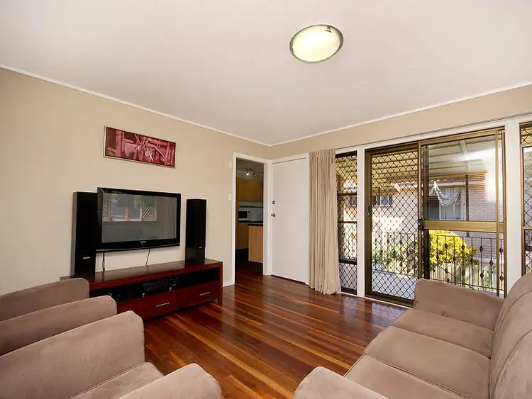 Second view of Homely house listing, 94 Ducie Street, Darra QLD 4076